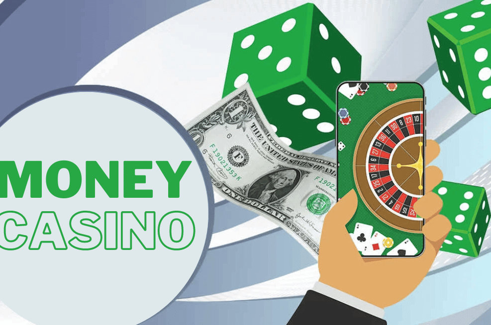 live casino online and Mathematics: Analyzing the Numbers